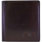 arpera-Black-Genuine Leather-Mens-Wallet -Multi Currencies-C11442-1 